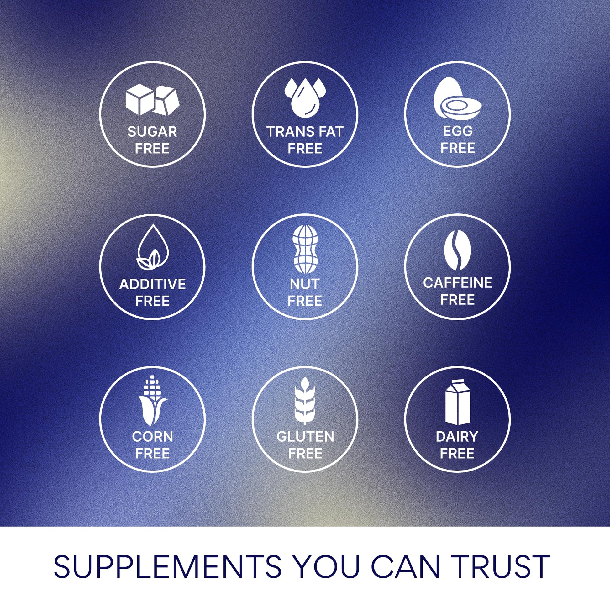 Research Verified Joint Support - Glucosamine, MSM, Turmeric, Boswellia, BioPerine - Vegan - 90 Capsules - 1 Month Supply Research VerifiedBuy Supplements Australia