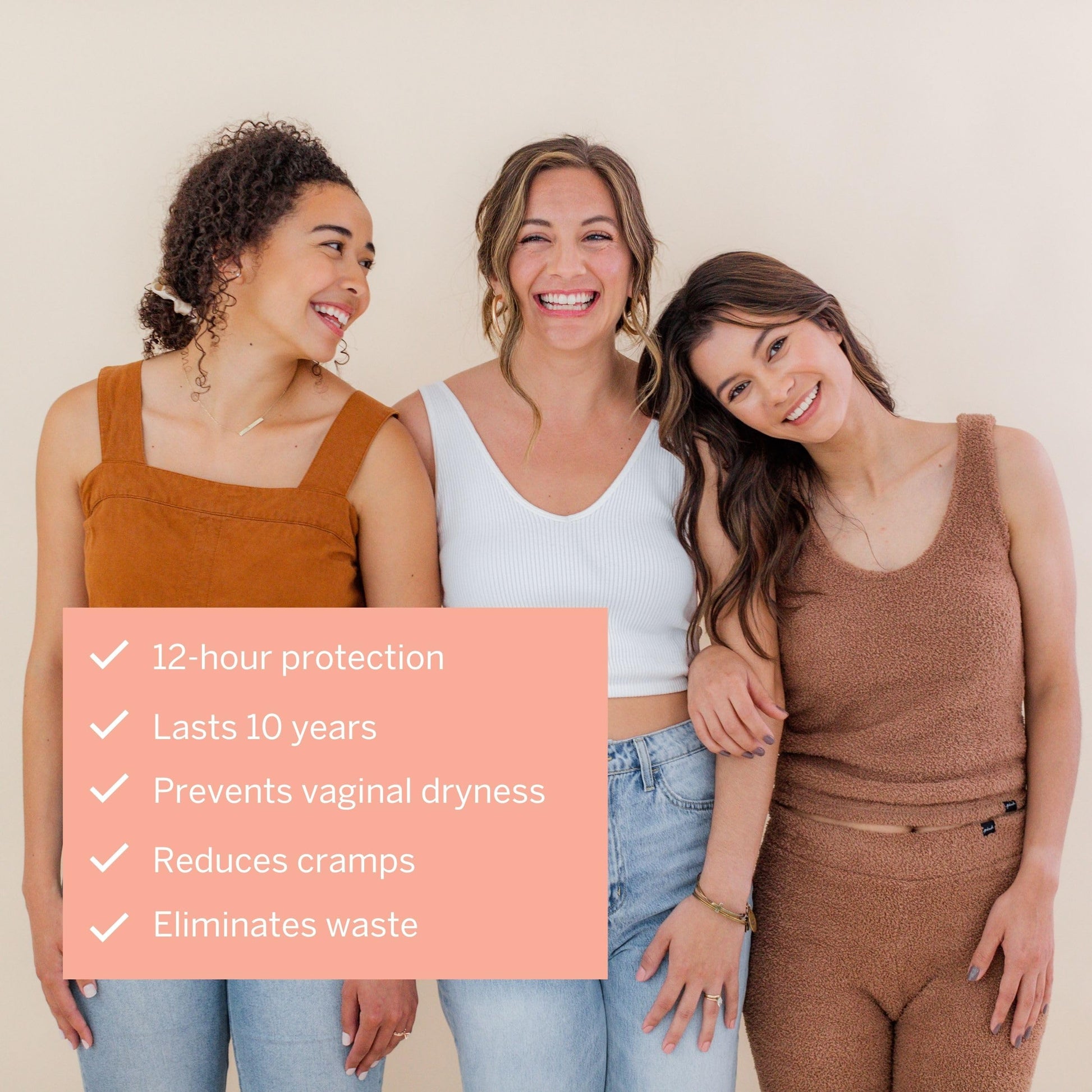 Pixie Menstrual Cup Steamer Sterilizer with A Small Period Cup - Ranked 1 for Most Comfortable Reusable Pixie CupBuy Supplements Australia