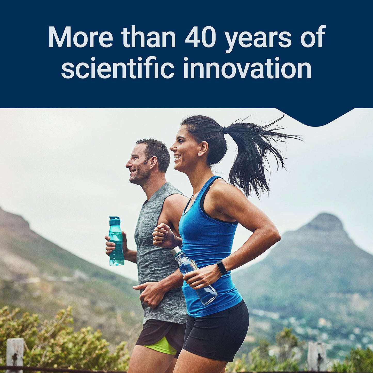 Life Extension Cruciferous Vegetable Extract Blend, Broccoli Extract, I3C, Helps Maintain DNA Health & Already Healthy Hormone Levels, Gluten Free, Non-GMO, Vegetarian, 60 Capsules Life ExtensionBuy Supplements Australia