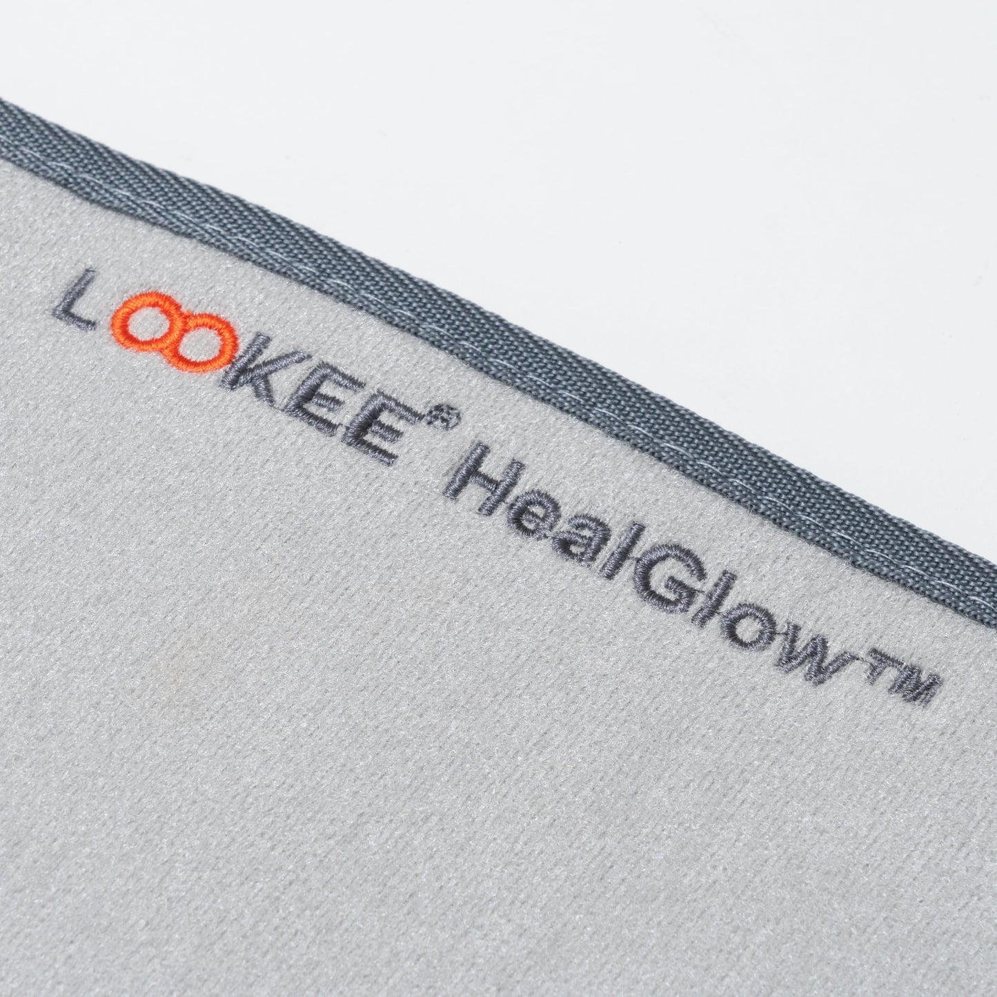 LOOKEE HealGlow Pro Medical Infrared & Red-Light Therapy Belt - LED Technology - 60W Powerful LOOKEEBuy Supplements Australia