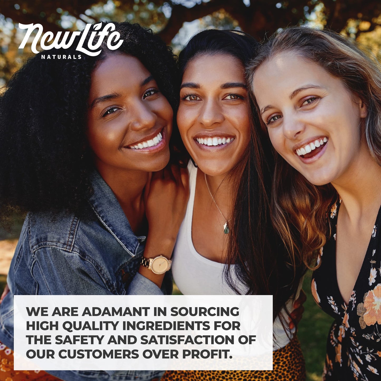 NewLife Naturals Organic Vulva Cream - Vaginal Moisturizer - Intimate Feminine Care NewLife NaturalsBuy Supplements Australia