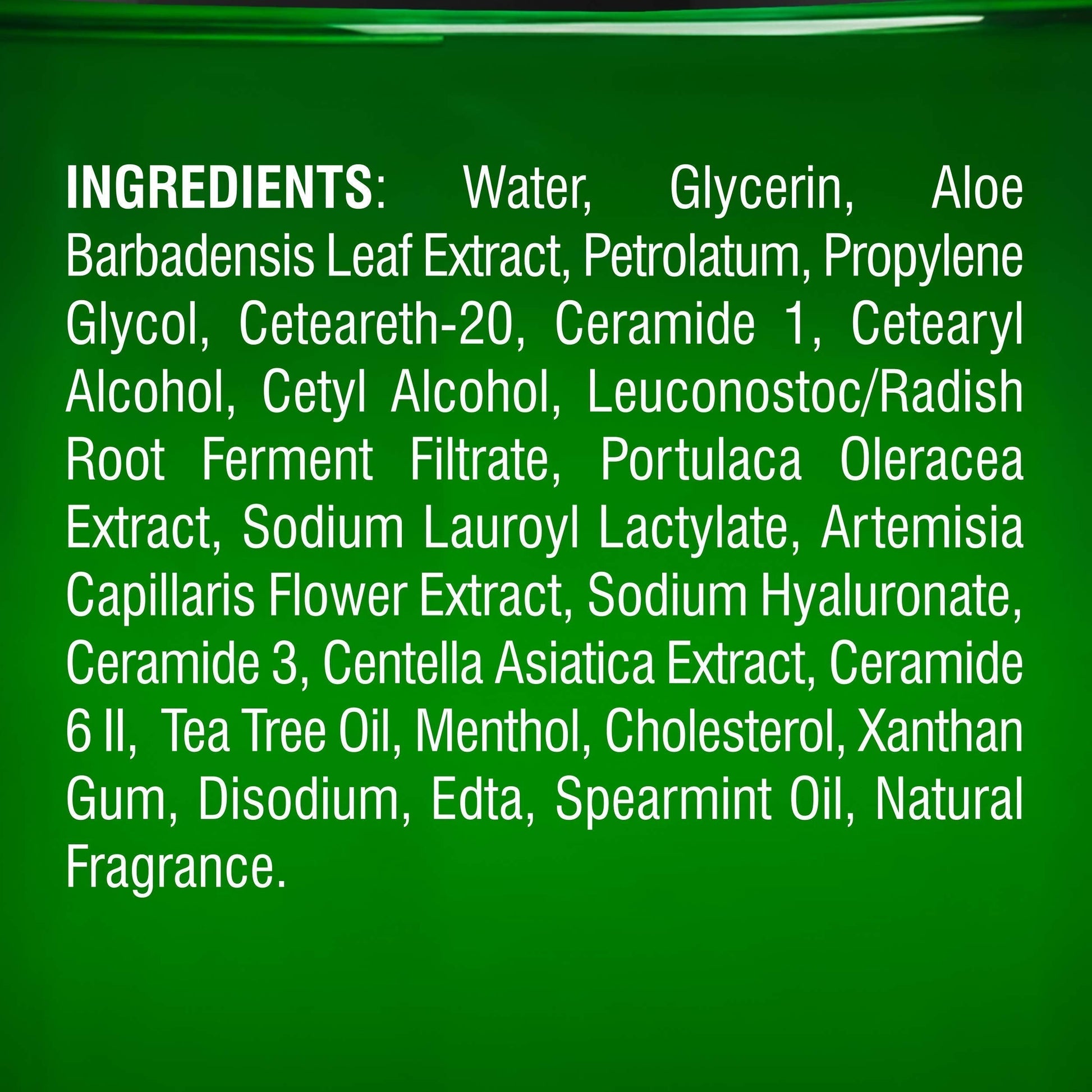 MAJESTIC PURE Athletes Foot Cream with Tea Tree Oil, Aloe & Spearmint - Hydrates MAJESTIC PUREBuy Supplements Australia