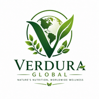 Verdura Global