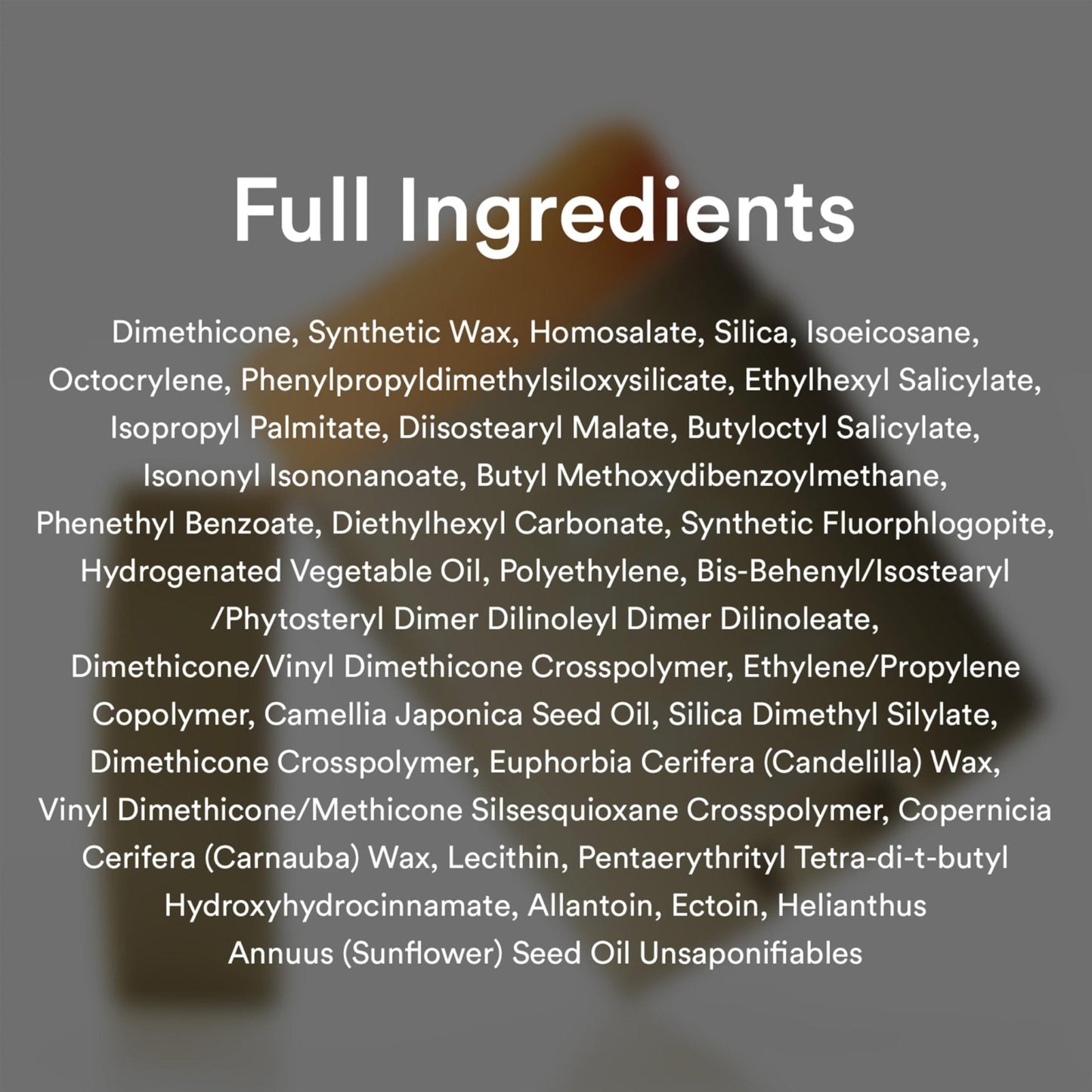 Abib Airy Sunstick Protection Bar SPF50+ Broad Spectrum, Semi-Matte Sunscreen Stick for Oily & Combination Skin - Maple Wellness Supplements