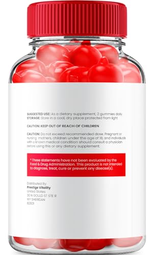 Activ Boost Keto ACV Gummies Advanced Weight Loss, Activ Boost Keto Plus ACV - Maple Wellness Supplements