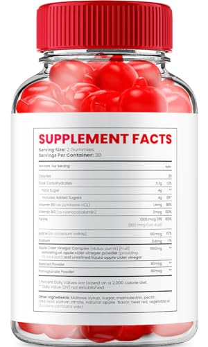Activ Boost Keto ACV Gummies Advanced Weight Loss, Activ Boost Keto Plus ACV - Maple Wellness Supplements