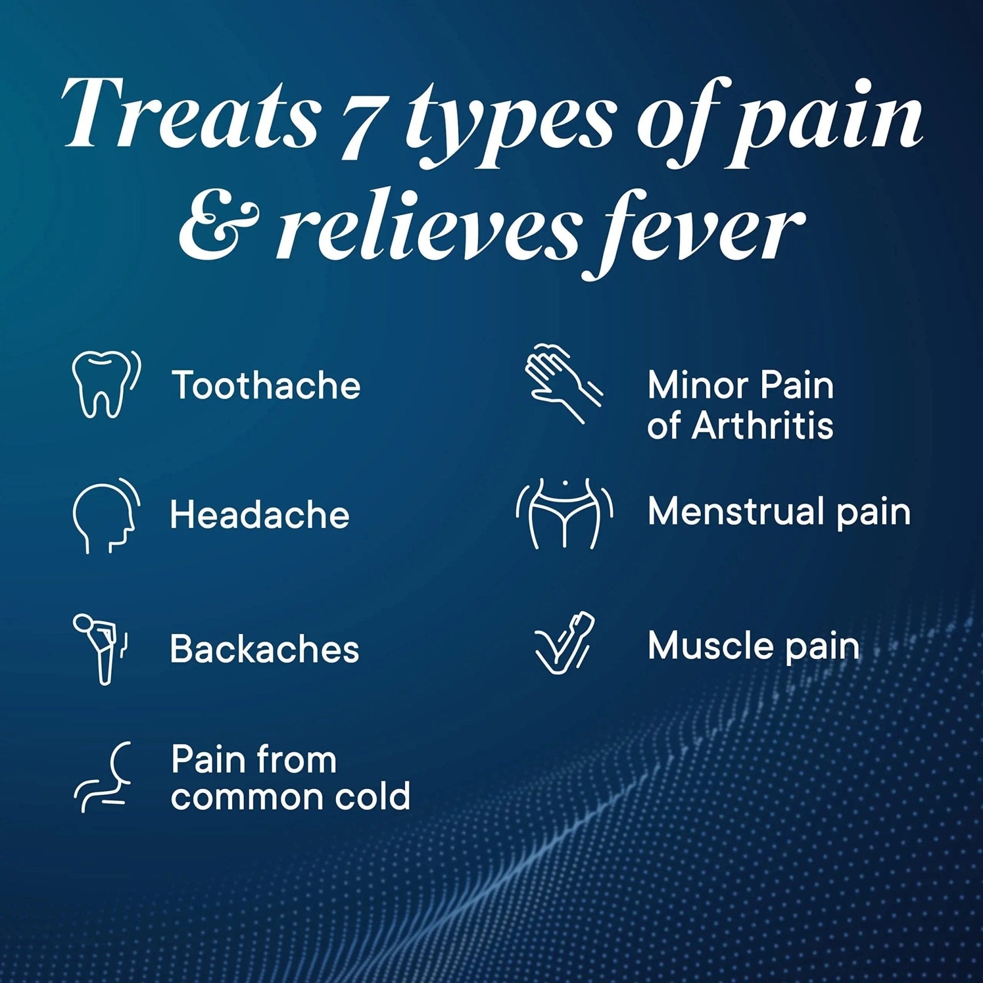 Advil Liqui-Gels Pain Reliever and Fever Reducer, Pain Medicine for Adults with Ibuprofen 200mg for Headache, Backache, Menstrual Pain and Joint Pain Relief - 50x2 Liquid Filled Capsules - Maple Wellness Supplements