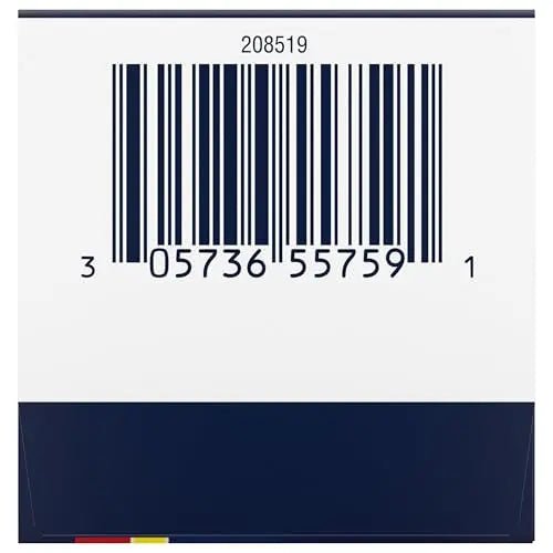 Advil PM Liqui-Gels Minis, 80 Liquid Filled Capsules - Maple Wellness Supplements