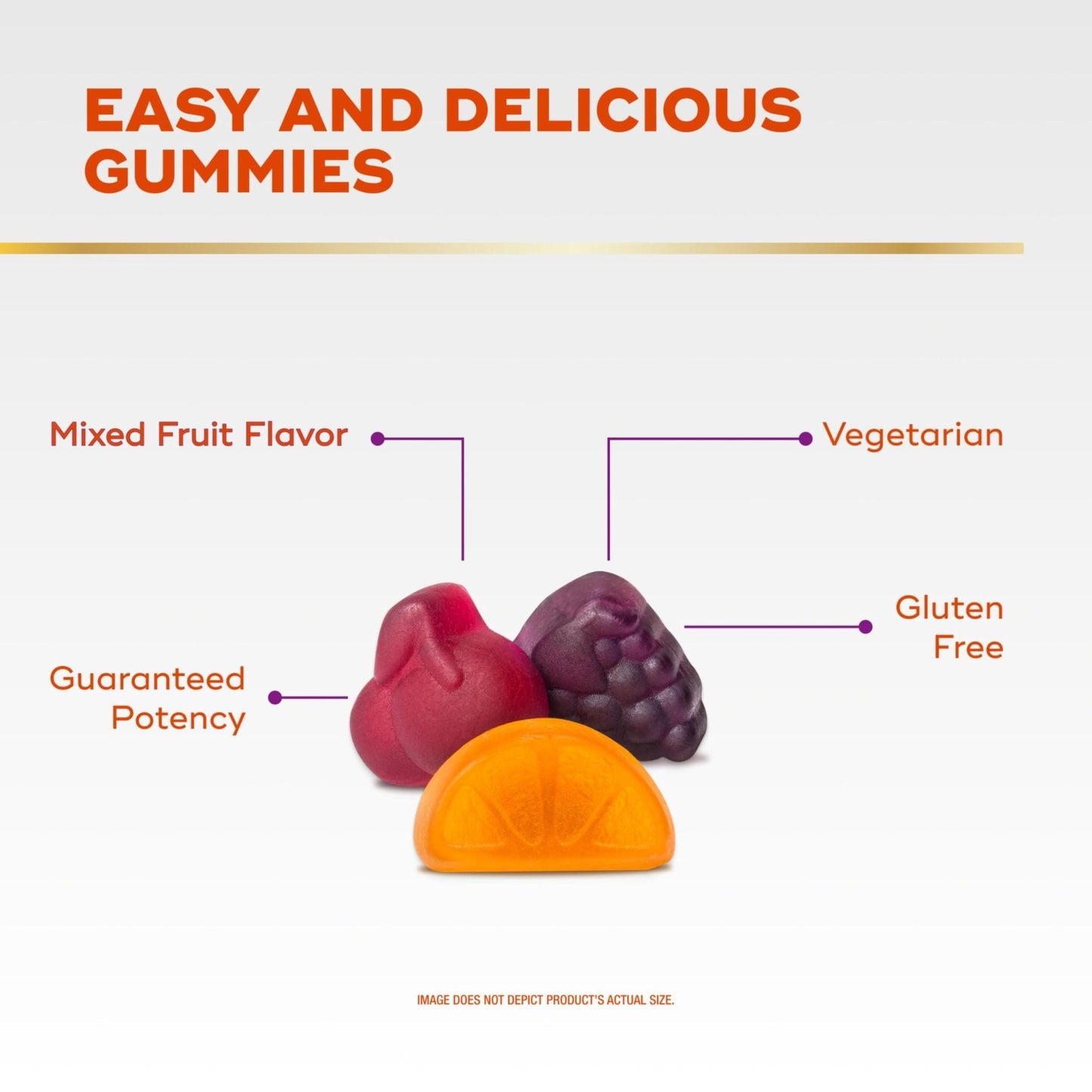 Align Dualbiotic, Prebiotics and Probiotics for Women and Men, Probiotics for Digestive Health, Prebiotics Help Nourish Good Bacteria - Maple Wellness Supplements