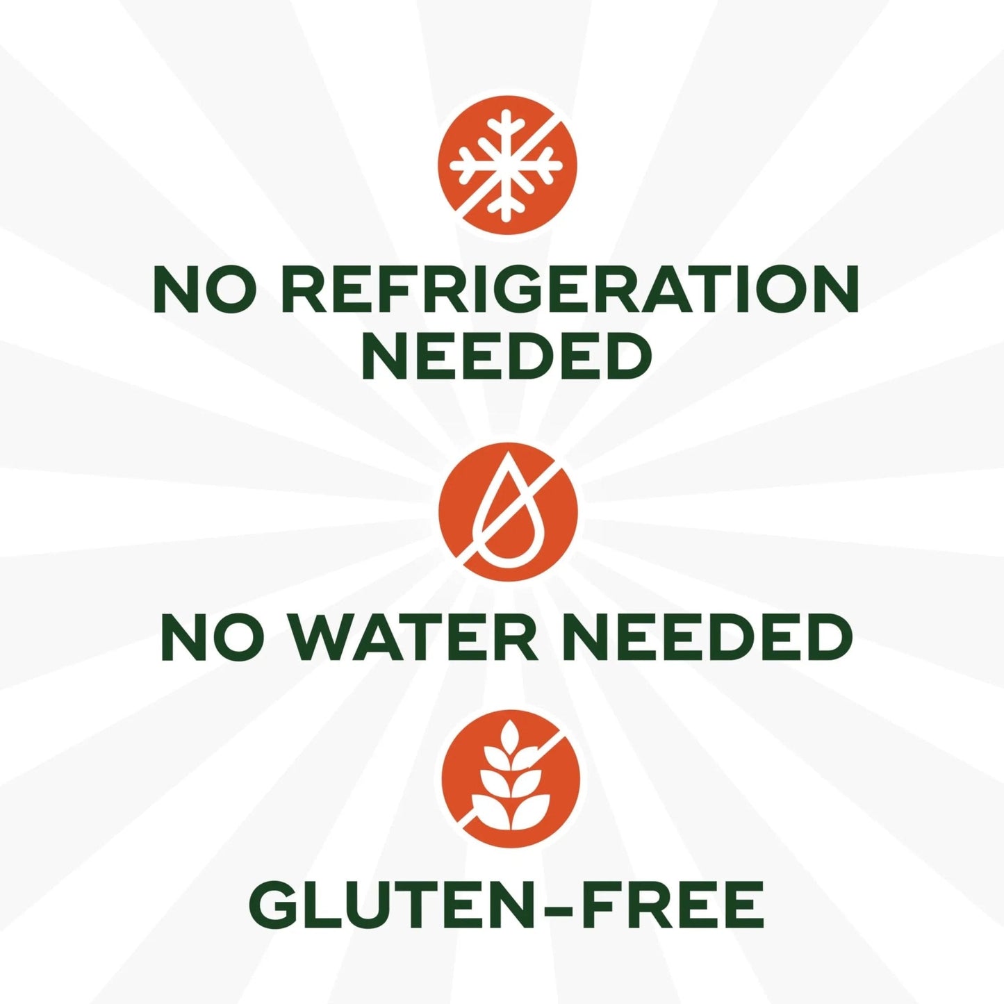 Align Probiotic, Bloating Relief + Food Digestion, Probiotics for Women and Men, Probiotic Helps Soothe Occasional Bloating*, With Vitamin B12 to Help Break Down Food into Cellular Energy*,60 Gummies - Maple Wellness Supplements