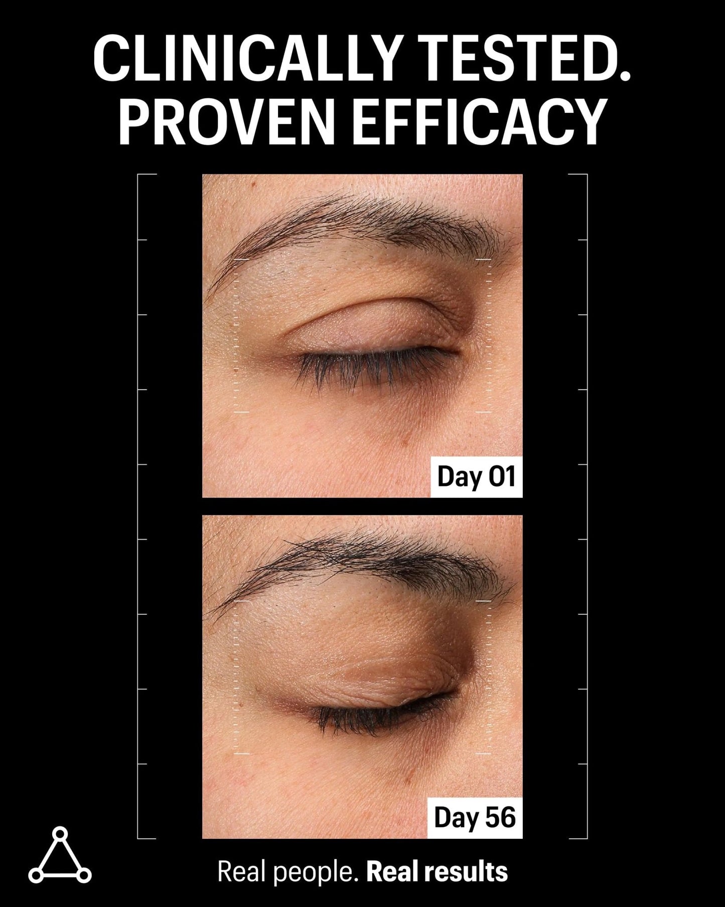 Allies of Skin Multi Peptides & Growth Factor Collagen Boosting Face Serum | Skin Tightening Anti-Aging Complex with 9% Peptides| Firms Sagging Skin & Visibly Reduces Wrinkles (1 oz) - Maple Wellness Supplements