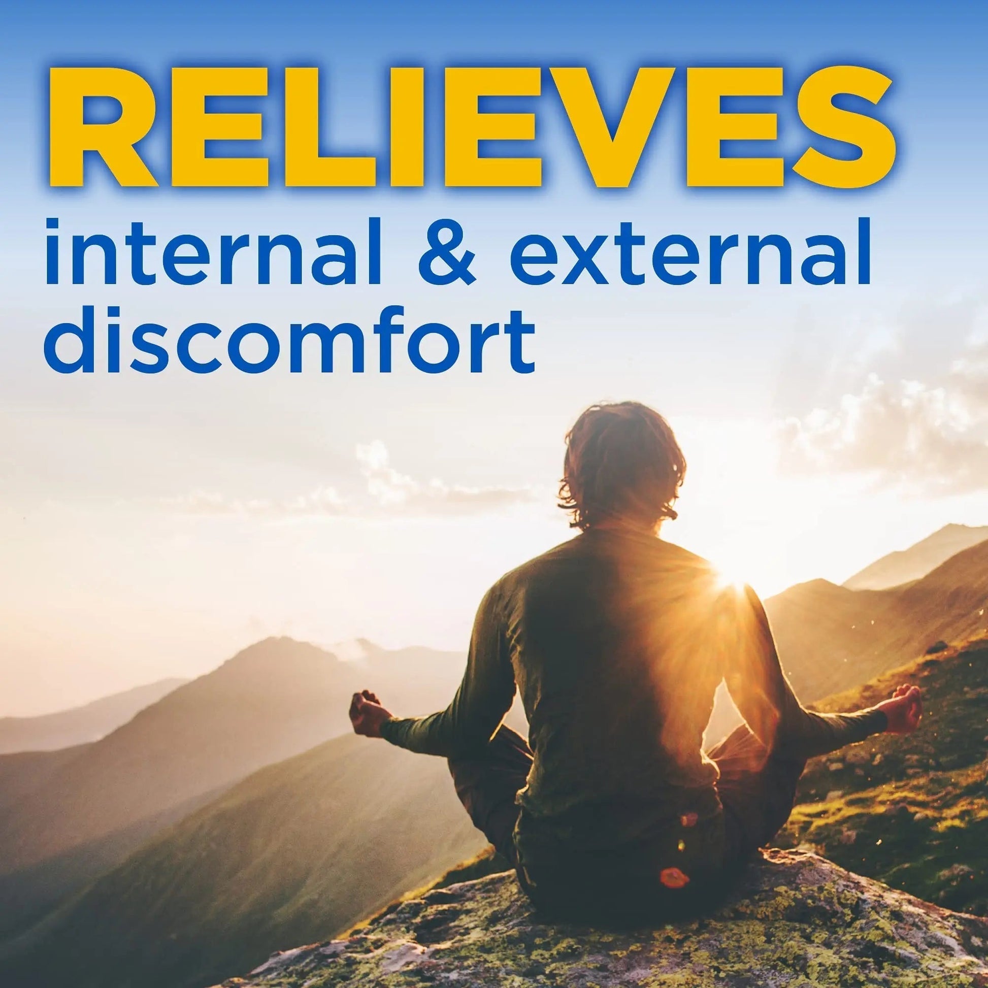 Amazon Basic Care Hemorrhoid Ointment, Fast-Acting Pain Relief, Relieves Burning, Itching, Swelling and Discomfort, 2 ounce (Pack of 1) - Maple Wellness Supplements