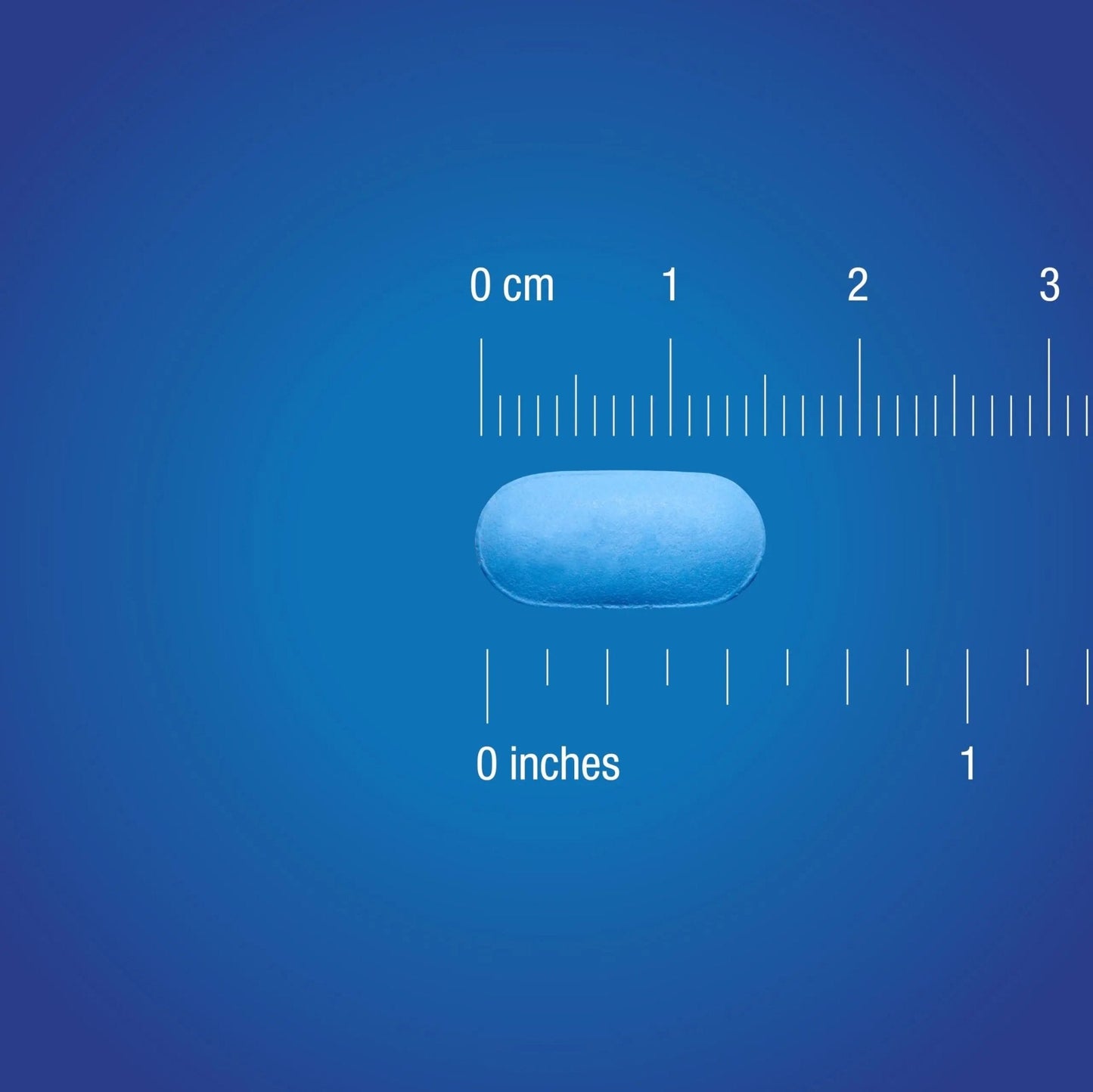 Amazon Basic Care Ibuprofen PM, Ibuprofen 200 mg and Diphenhydramine Citrate 38 mg, Pain Reliever and Nighttime Sleep-Aid, Capsule-Shaped Tablets, 120 Count - Maple Wellness Supplements