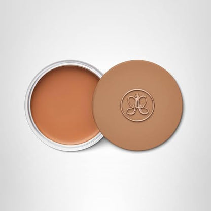 Anastasia Beverly Hills - Cream Bronzer - Golden Tan - Maple Wellness Supplements