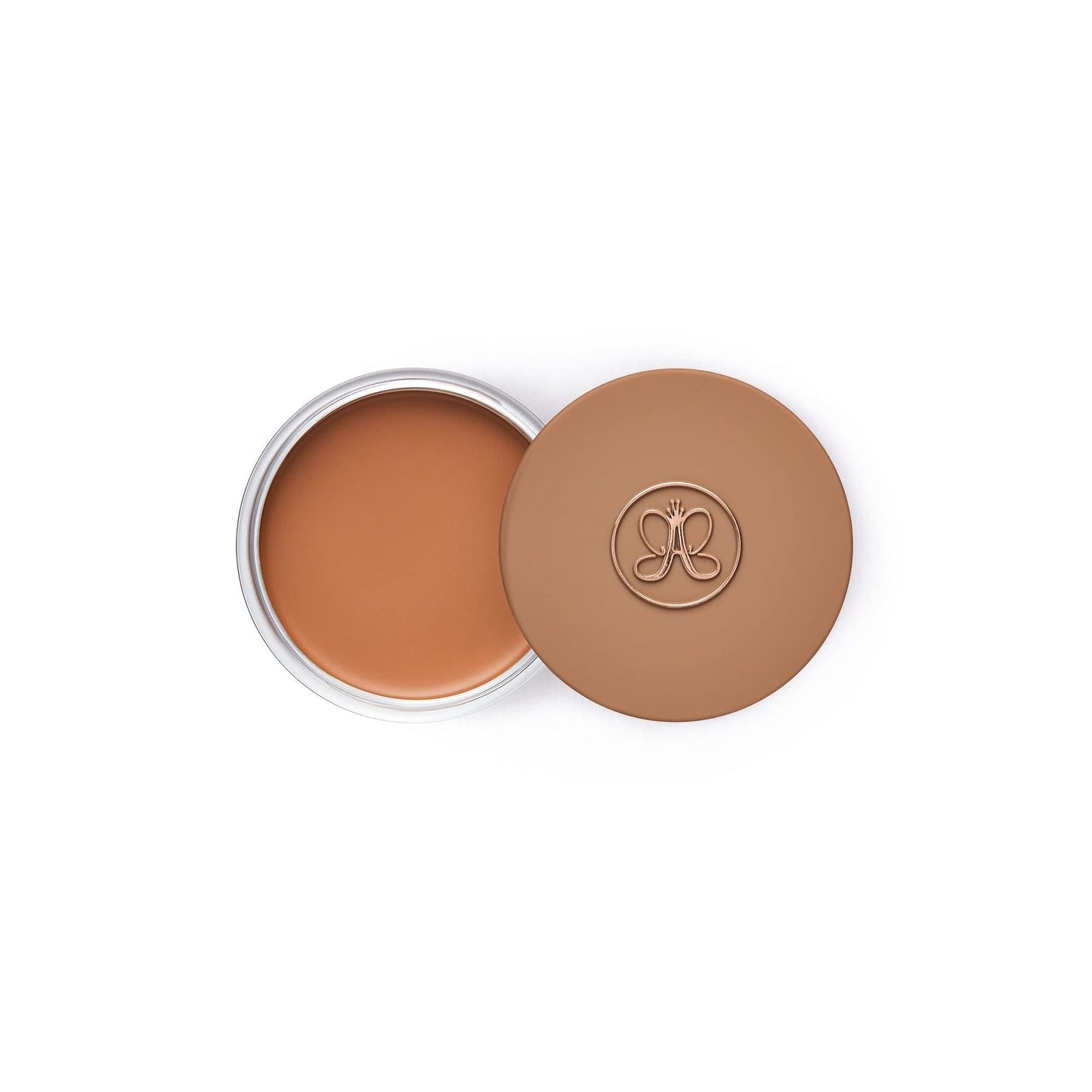 Anastasia Beverly Hills - Cream Bronzer - Golden Tan - Maple Wellness Supplements