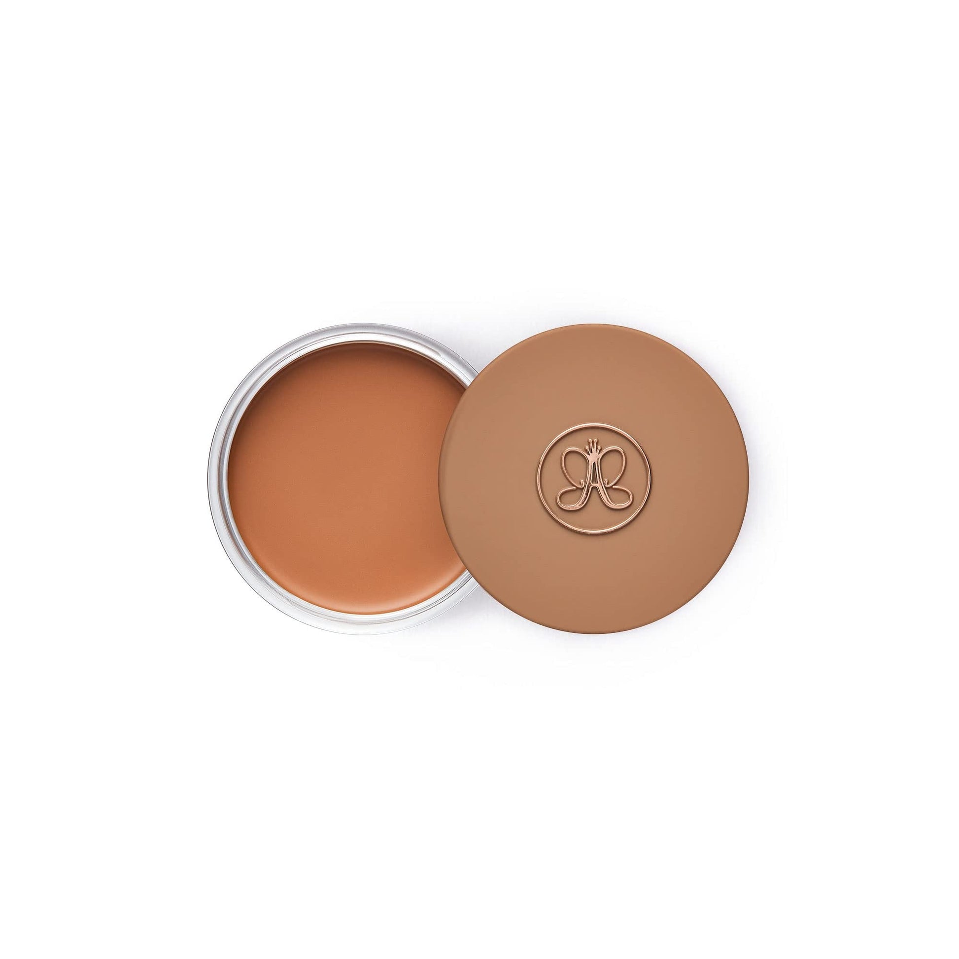 Anastasia Beverly Hills - Cream Bronzer - Golden Tan - Maple Wellness Supplements