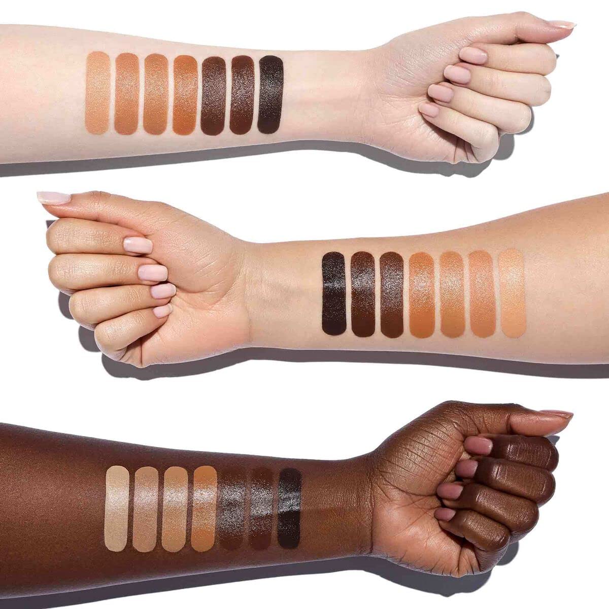 Anastasia Beverly Hills - Cream Bronzer - Golden Tan - Maple Wellness Supplements