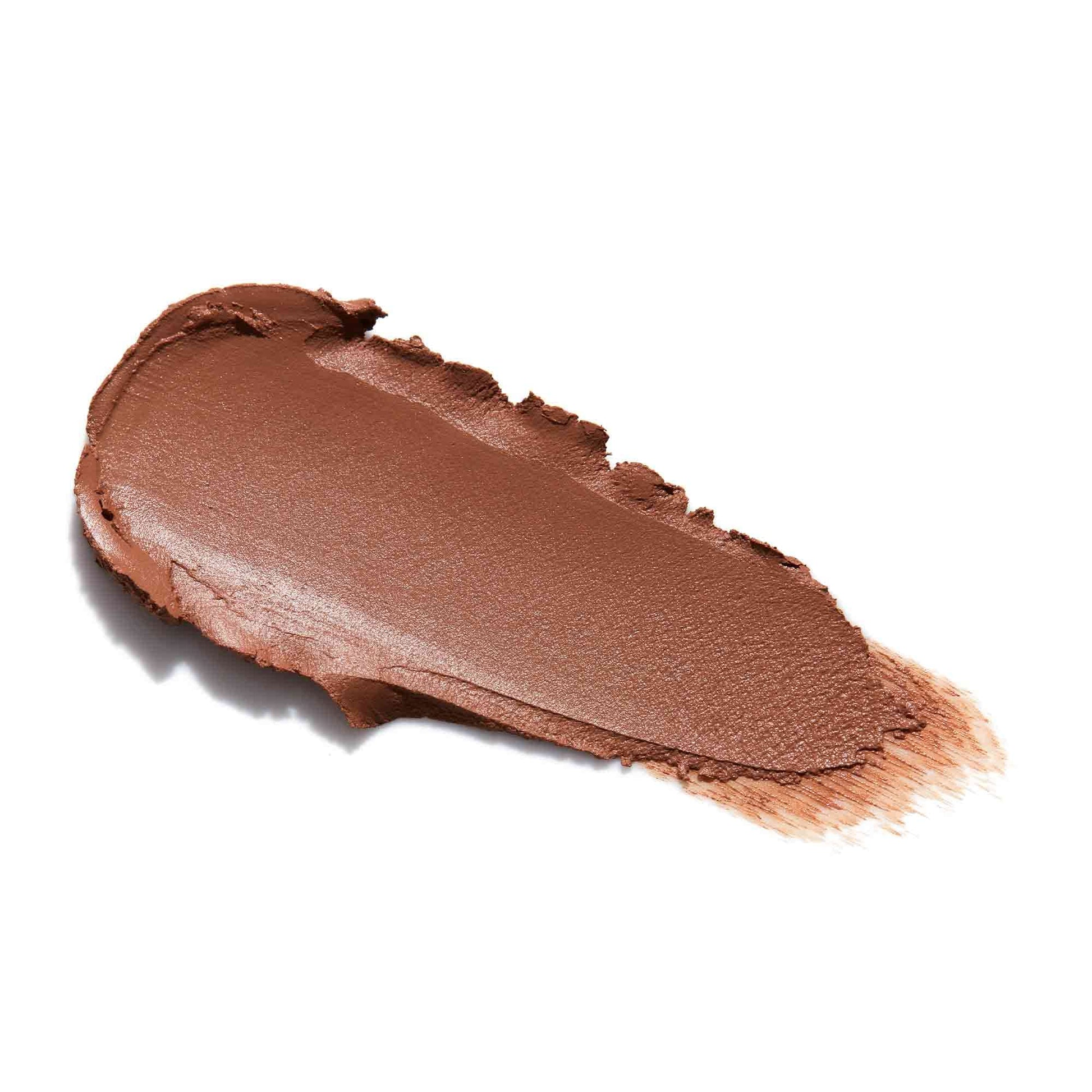 Anastasia Beverly Hills - Cream Bronzer - Golden Tan - Maple Wellness Supplements
