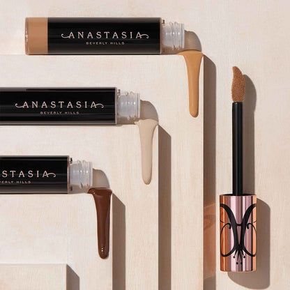 Anastasia Beverly Hills - Magic Touch Concealer - Shade 1 - Maple Wellness Supplements