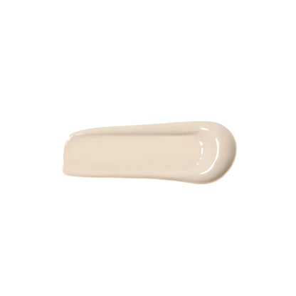 Anastasia Beverly Hills - Magic Touch Concealer - Shade 1 - Maple Wellness Supplements