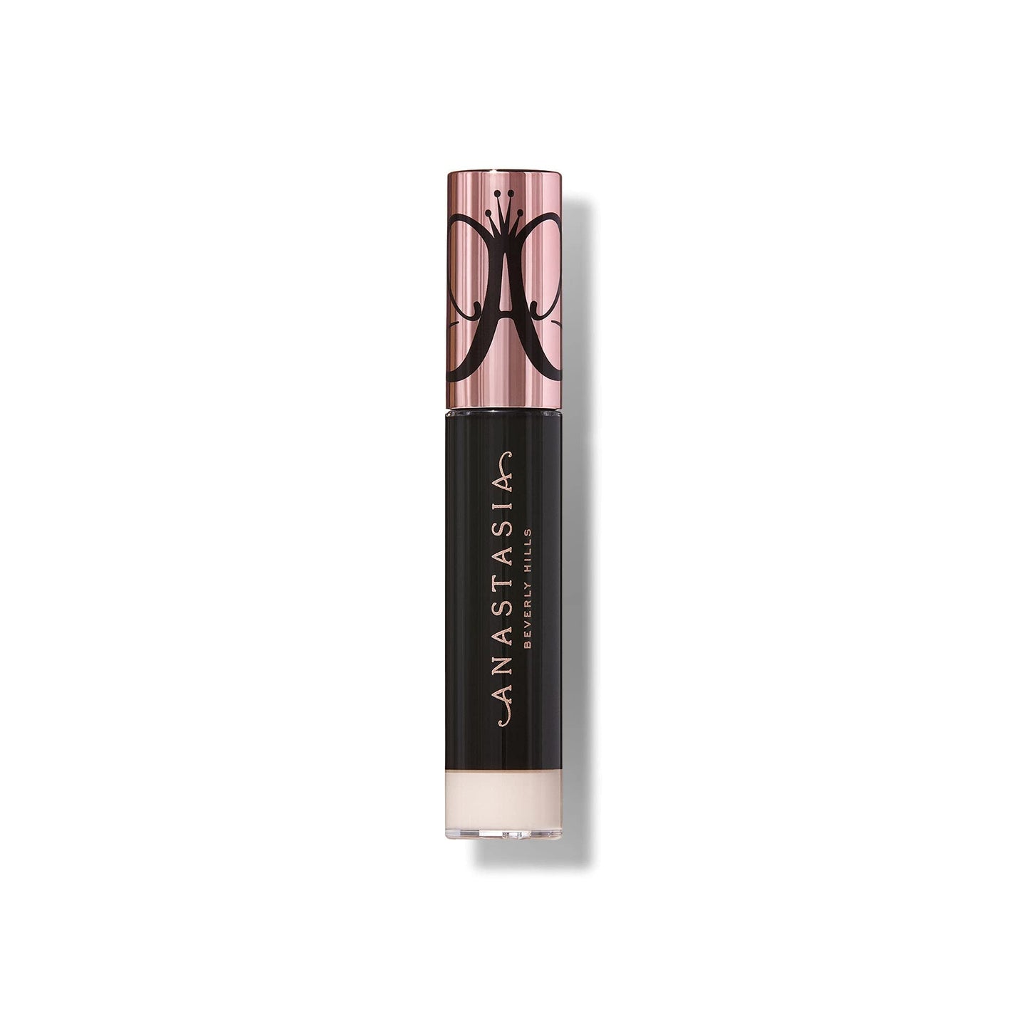 Anastasia Beverly Hills - Magic Touch Concealer - Shade 1 - Maple Wellness Supplements