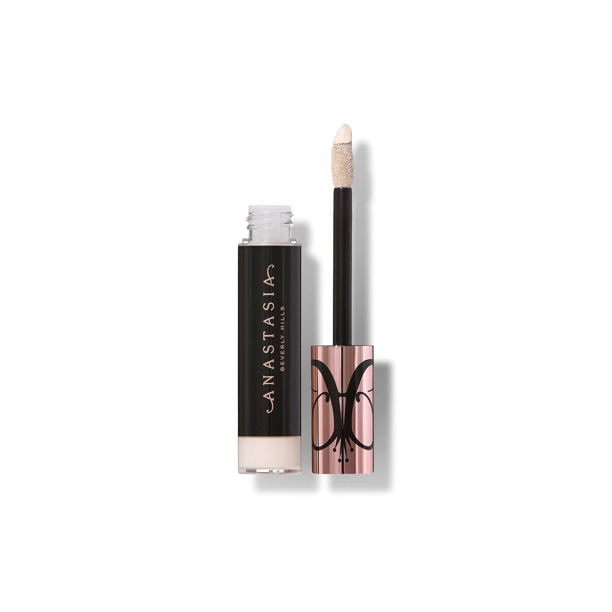 Anastasia Beverly Hills - Magic Touch Concealer - Shade 1 - Maple Wellness Supplements