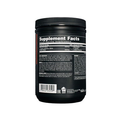 Animal Creatine Chews Tablets - Enhanced Creatine Monohydrate with AstraGin - Maple Wellness Supplements