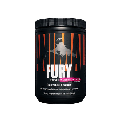 Animal Creatine Chews Tablets - Enhanced Creatine Monohydrate with AstraGin - Maple Wellness Supplements