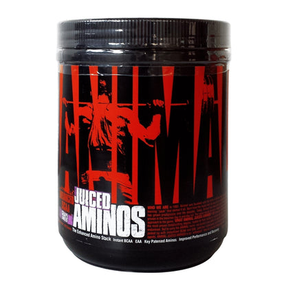 Animal Creatine Chews Tablets - Enhanced Creatine Monohydrate with AstraGin to Improve - Maple Wellness Supplements