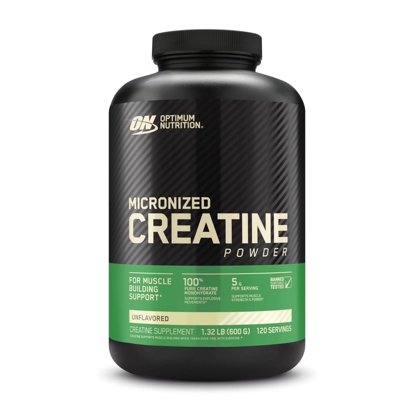 Animal Whey Isolate Protein Powder, Loaded for Post Workout and Recovery & Optimum - Maple Wellness Supplements