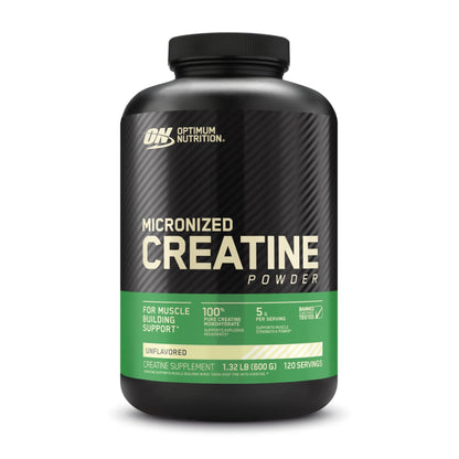 Animal Whey Isolate Protein Powder, Loaded for Post Workout and Recovery & Optimum - Maple Wellness Supplements