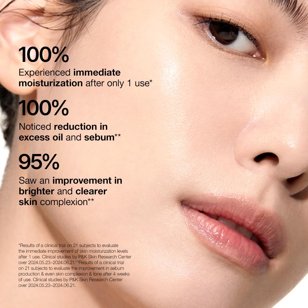 Anua Rice 70 Glow Milky Toner, Glass & Dewy Skin, Hydrating & Barrier Care, Rice Water - Maple Wellness Supplements