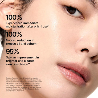 Anua Rice 70 Glow Milky Toner, Glass & Dewy Skin, Hydrating & Barrier Care, Rice Water - Maple Wellness Supplements