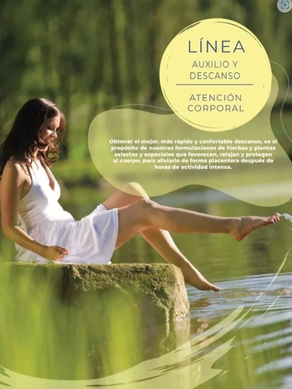 Arnica and Ocote Muscle Gel 350grs. - Maple Wellness Supplements