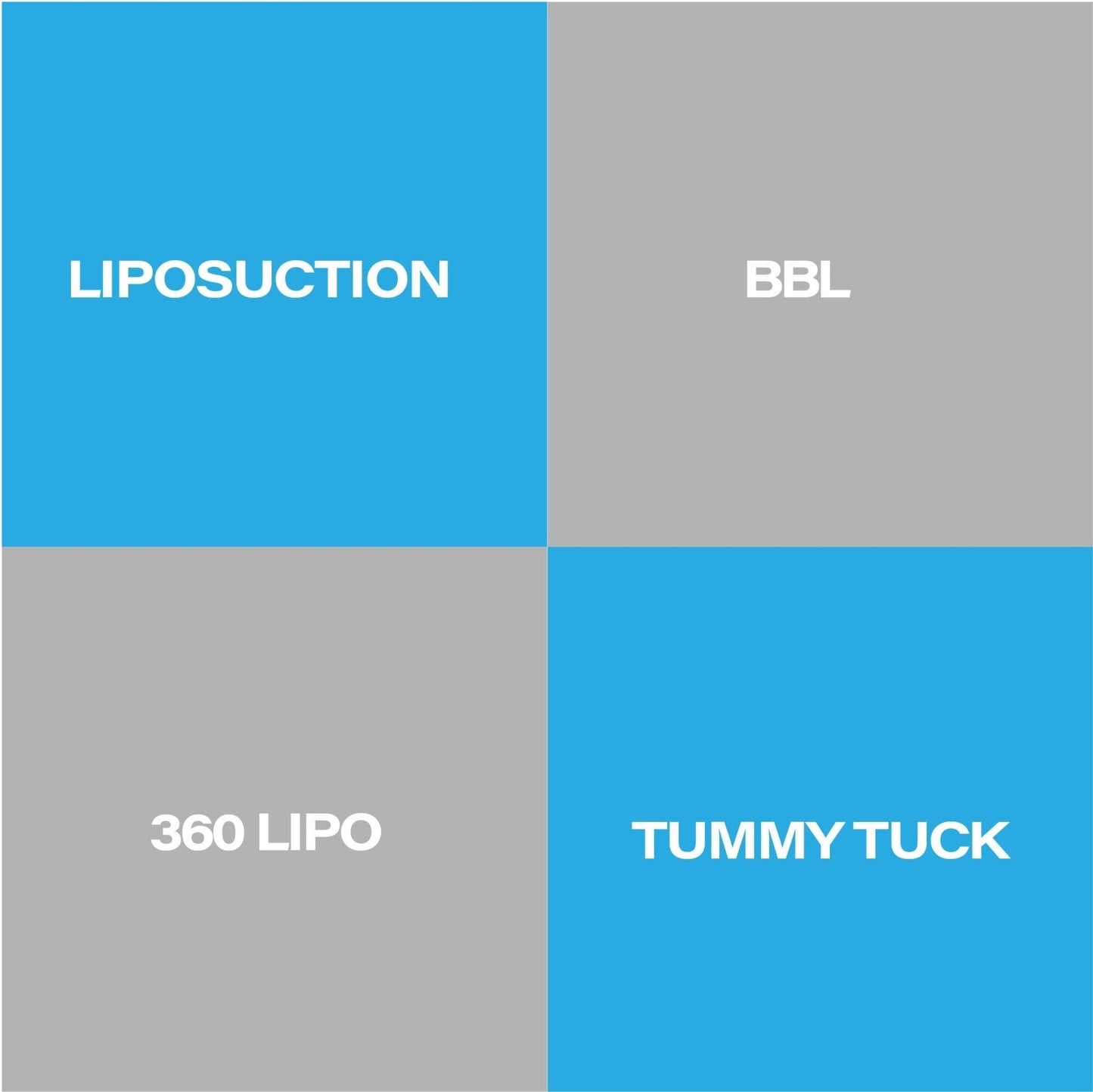 Arnica Montana Bruising & Swelling Cream & LipoCurve Foam Post Surgery Pads Bundle, for Liposuction Post Surgery Recovery & Lymphatic Drainage - Maple Wellness Supplements