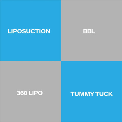 Arnica Montana Bruising & Swelling Cream & LipoCurve Foam Post Surgery Pads Bundle, for Liposuction Post Surgery Recovery & Lymphatic Drainage - Maple Wellness Supplements