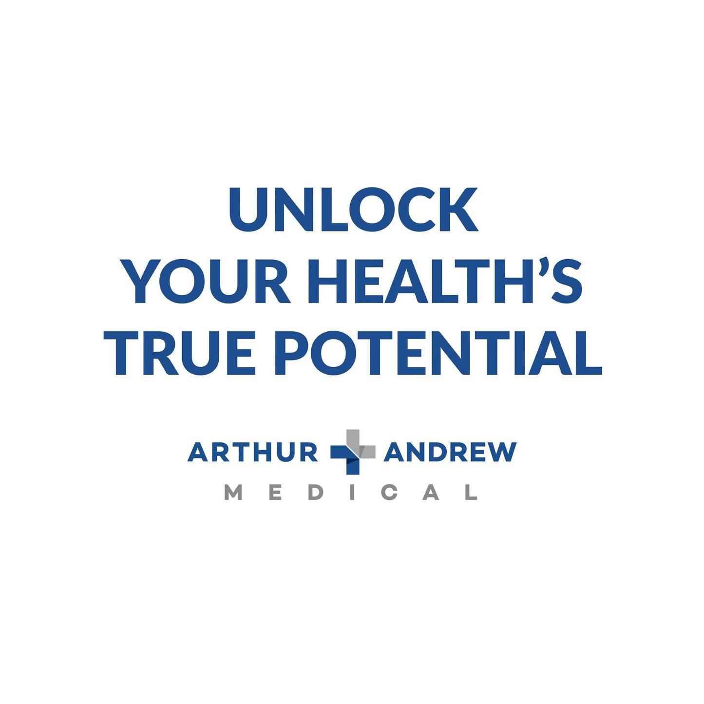 Arthur Andrew Medical, Syntol, 3-in-1 Formula with Probiotics, Prebiotic Fiber & Yeast Cleansing Multi-Enzymes, 180 - Maple Wellness Supplements