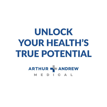 Arthur Andrew Medical, Syntol, 3-in-1 Formula with Probiotics, Prebiotic Fiber & Yeast Cleansing Multi-Enzymes, 180 - Maple Wellness Supplements