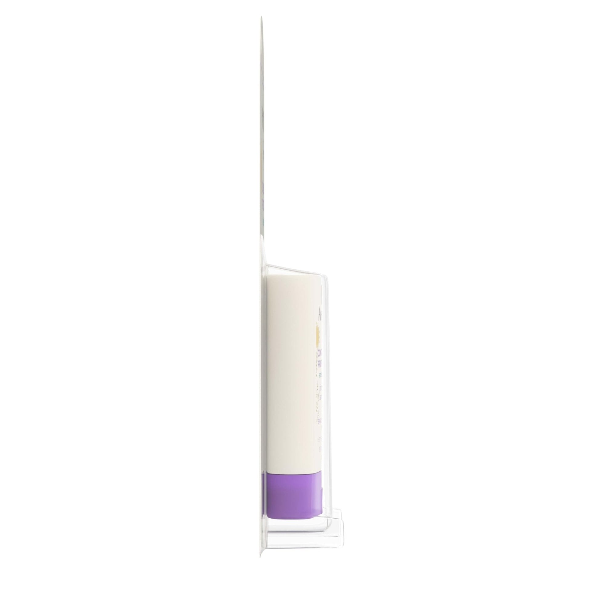 Aveeno Baby Continuous Protection Mineral Sunscreen Stick for Sensitive Skin with Broad Spectrum SPF 50 Protection for Face & Body - Maple Wellness Supplements