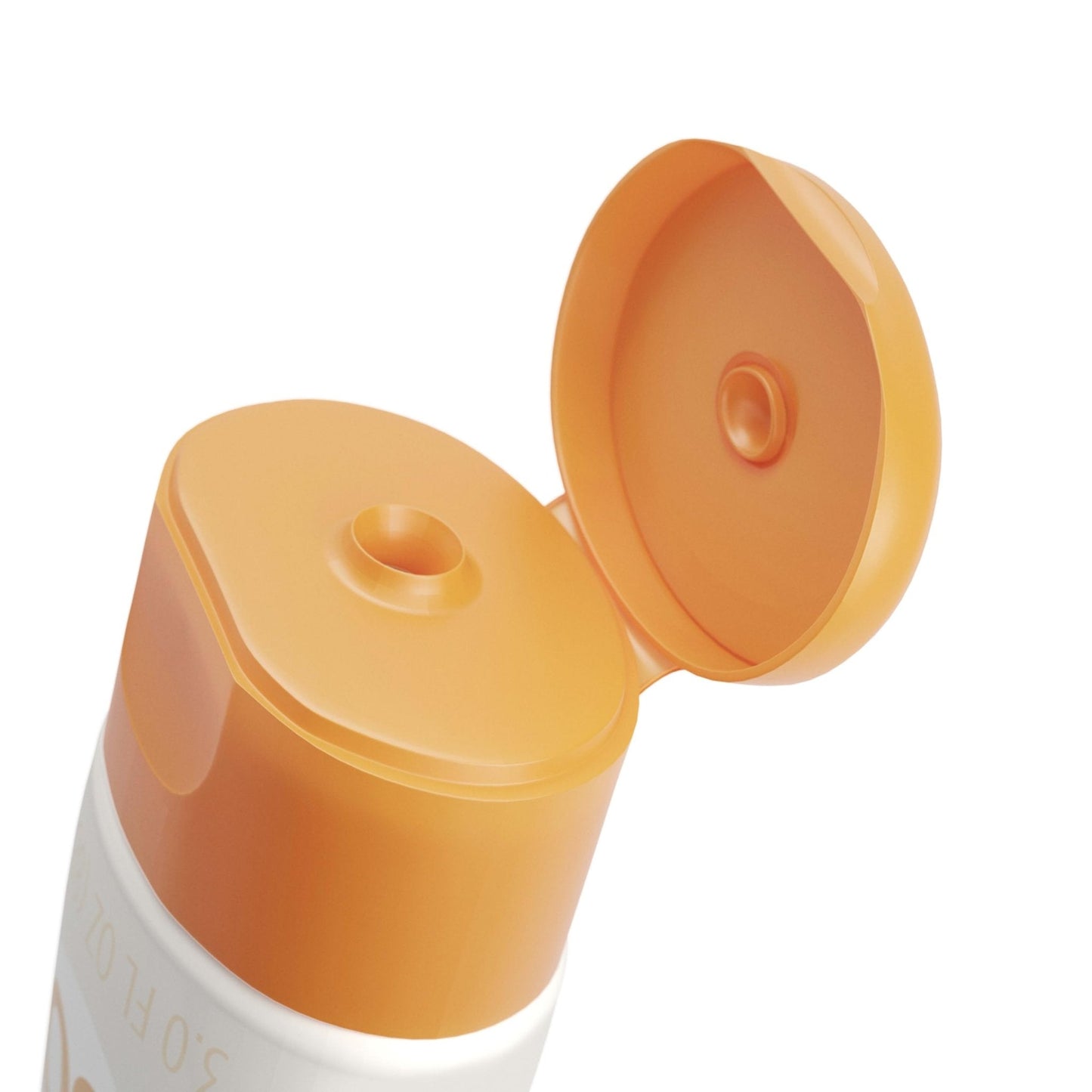 Aveeno Protect + Hydrate Moisturizing Body Sunscreen Lotion with Broad Spectrum SPF 60 & Prebiotic Oat, Weightless & Refreshing Feel - Maple Wellness Supplements