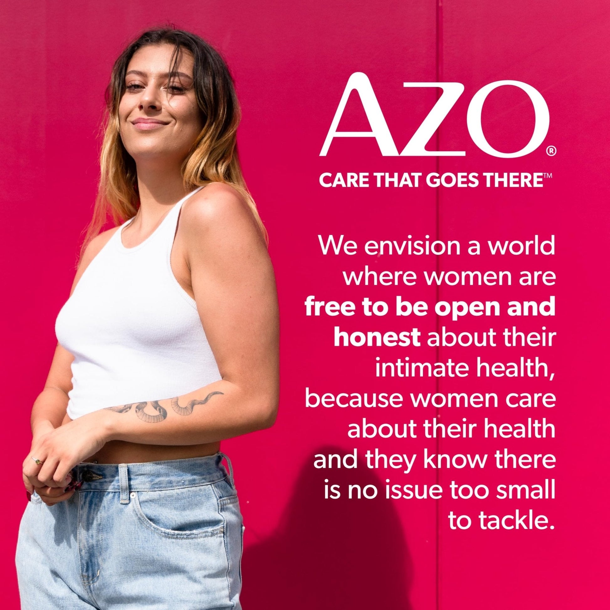 AZO Cranberry Pro, Cranberry Pills for Women & Men, 600mg Pacran, Made with Concentrated Whole Fruit Cranberry Powder to Help Cleanse and Protect The Urinary Tract - Maple Wellness Supplements