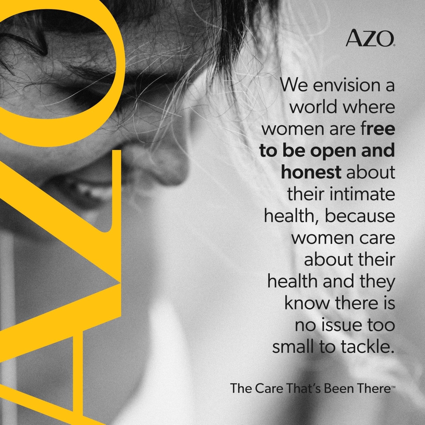 AZO Cranberry Supplement, Made with Concentrated Whole Fruit Cranberry Powder to Help Cleanse and Protect the Urinary Tract - Maple Wellness Supplements