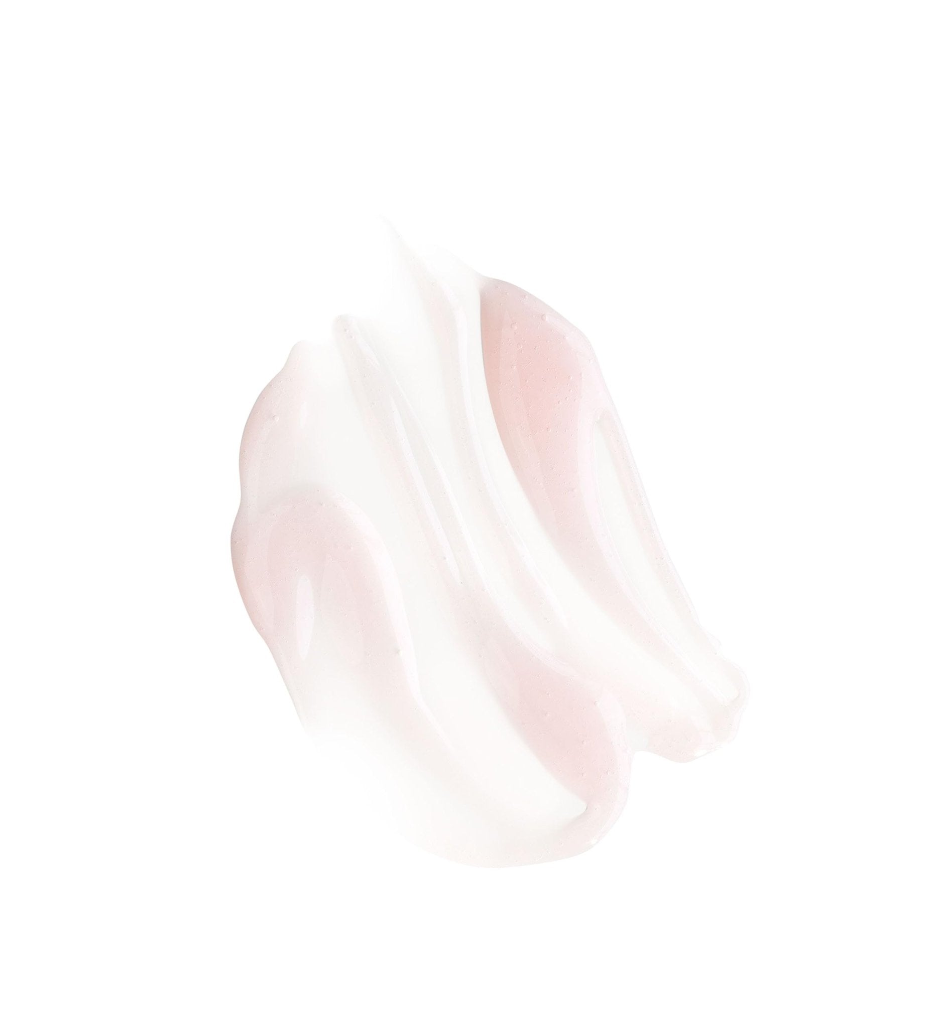 Babe Original Babe Glow Fragrance-Free Lip Sleeping Mask for Softer Lips, Hyaluronic Acid & Antioxidant Infused for Smoothe - Maple Wellness Supplements