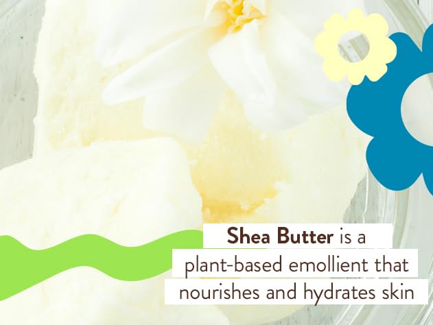 Babo Botanicals Sheer Mineral Sunscreen Lotion SPF 50 with 100% Mineral Active Ingredients for Babies, Kids or Extra Sensitive Skin, Lightweight - Maple Wellness Supplements
