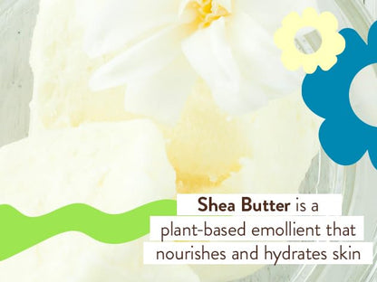 Babo Botanicals Sheer Mineral Sunscreen Lotion SPF 50 with 100% Mineral Active Ingredients for Babies, Kids or Extra Sensitive Skin, Lightweight - Maple Wellness Supplements