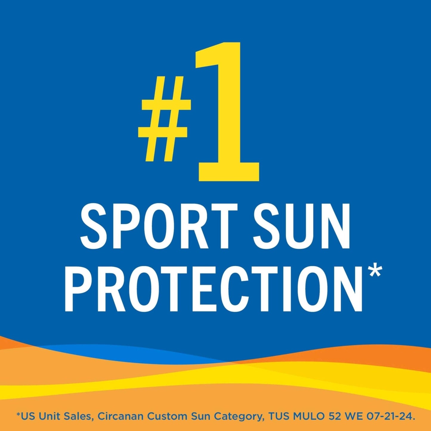 Banana Boat Sport Ultra SPF 50 Sunscreen Lotion, 8oz | Banana Boat Sunscreen SPF 50 Lotion, Oxybenzone Free - Maple Wellness Supplements