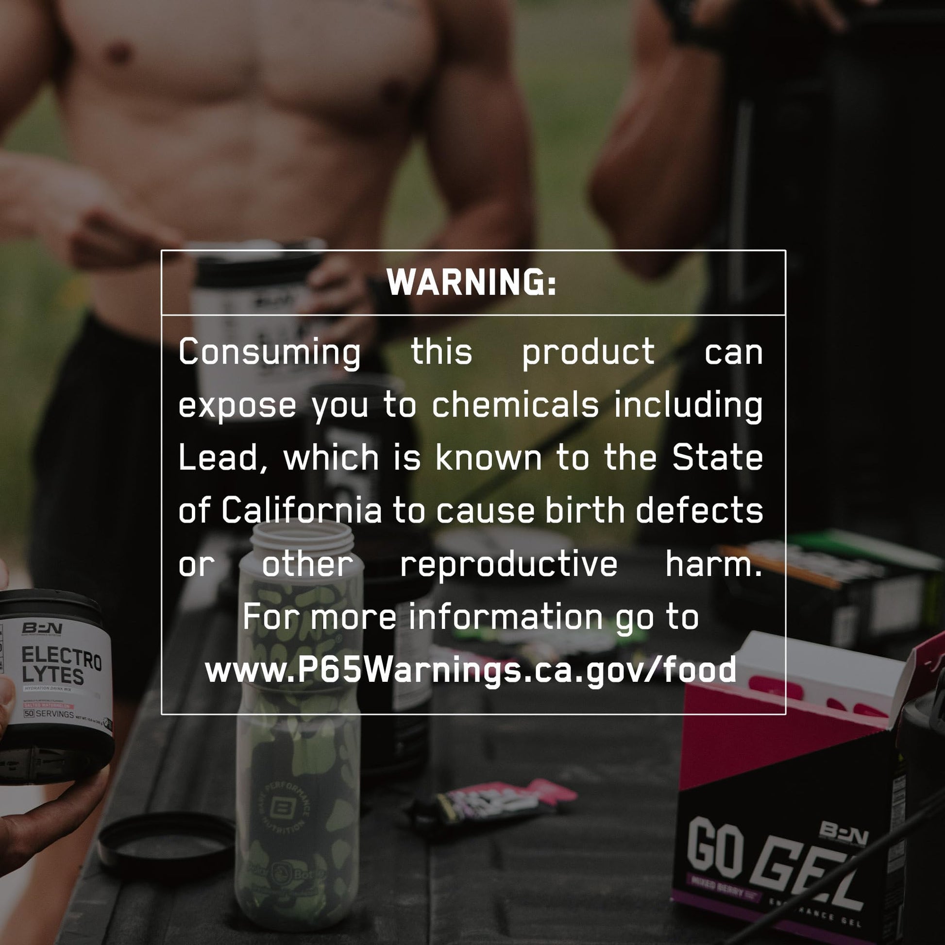BARE PERFORMANCE NUTRITION BPN Flight Pre Workout, Supports Energy and Mental Focus, Improved Endurance & Muscle Pumps with CarnoSyn - Maple Wellness Supplements