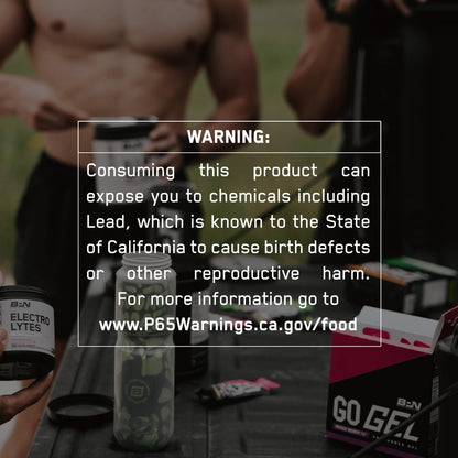 BARE PERFORMANCE NUTRITION BPN Flight Pre Workout, Supports Energy and Mental Focus, Improved Endurance & Muscle Pumps with CarnoSyn - Maple Wellness Supplements