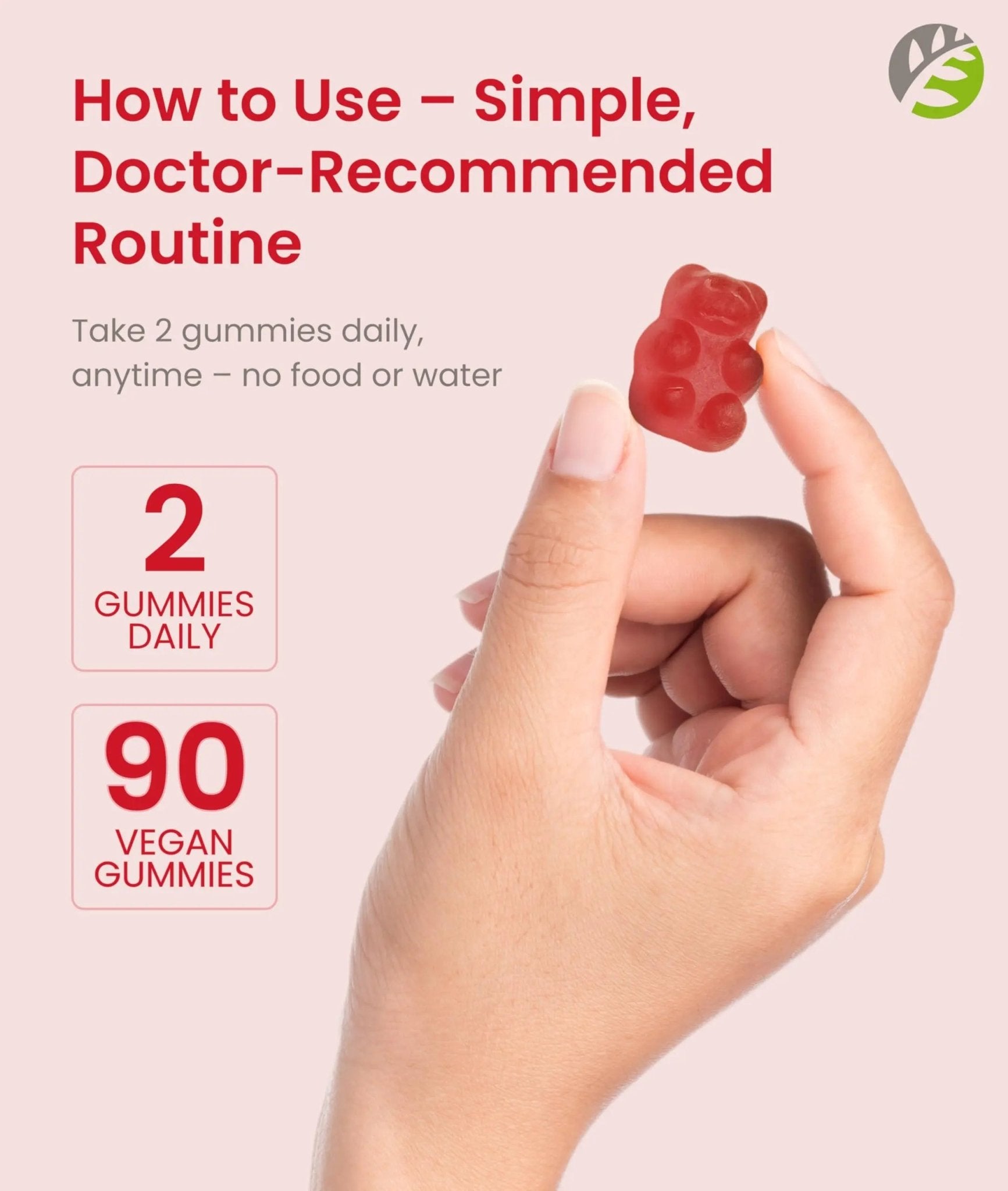 BariSlim Advanced Bariatric Multivitamin Gummies - Specially Formulated Bariatric Vitamins for Patients After Weight Loss Surgery - Maple Wellness Supplements