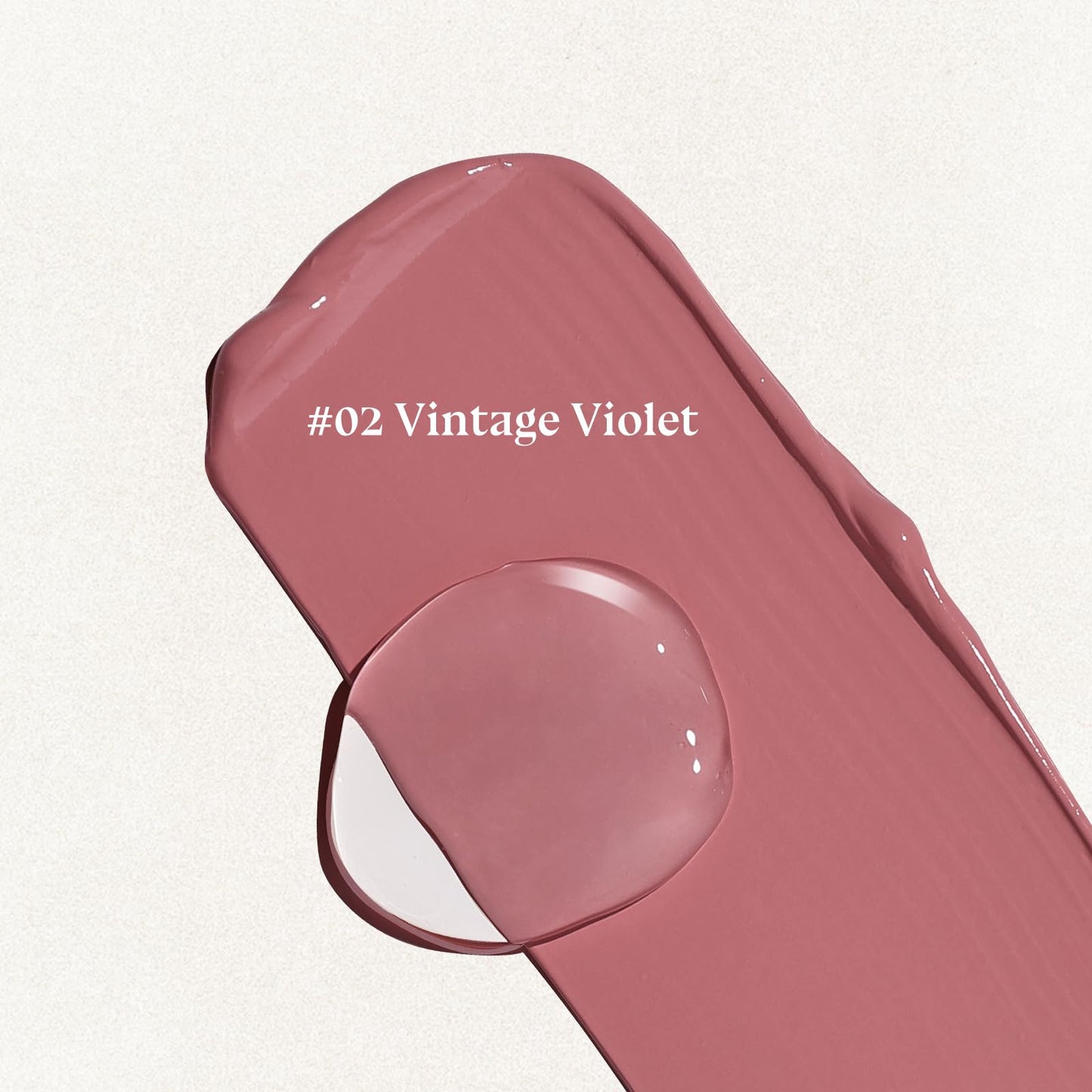 bayfree Tinted Lip Balm Plumper, Glossy, Pump Lips, Lightweight, Moisturize & Tint with Jojoba Seed Oil, Vegan Lipbalm Lip Care, Vintage Violet - Maple Wellness Supplements